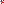 Destellos dst-1722570