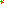 Destellos dst-1722571
