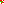 Destellos dst-1722572