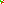 Destellos dst-1722574