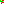 Destellos dst-1722575