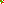 Destellos dst-1722576