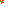 Destellos dst-1722577