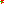 Destellos dst-1722578