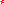 Destellos dst-1722579