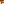 Destellos dst-1722580