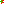 Destellos dst-1722582