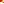 Destellos dst-172259