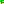 Destellos dst-1722590