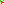 Destellos dst-1722594