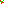 Destellos dst-1722595