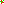 Destellos dst-1722596