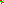 Destellos dst-1722597