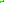 Destellos dst-17226