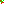 Destellos dst-1722600