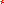 Destellos dst-1722602