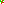 Destellos dst-1722604
