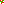 Destellos dst-1722608