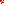 Destellos dst-1722640