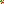 Destellos dst-1722641