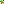 Destellos dst-1722644