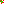 Destellos dst-1722645
