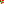 Destellos dst-1722646