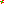 Destellos dst-1722647