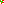 Destellos dst-1722649