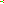 Destellos dst-172266
