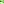 Destellos dst-172267