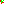 Destellos dst-1722670