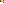 Destellos dst-172268