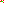 Destellos dst-172269
