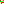 Destellos dst-1722708