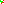 Destellos dst-1722709