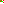 Destellos dst-172271