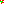 Destellos dst-1722715