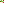 Destellos dst-172272