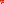 Destellos dst-1722723