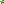 Destellos dst-1722725