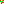 Destellos dst-1722726