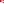 Destellos dst-172273