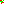 Destellos dst-1722735