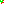 Destellos dst-1722736