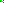 Destellos dst-172274