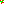 Destellos dst-1722743