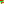 Destellos dst-1722745