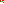 Destellos dst-172275