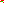 Destellos dst-172276